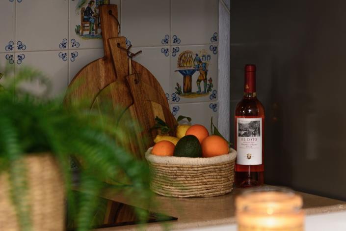 Image No.11-Appartement de 2 chambres à vendre à Torreblanca