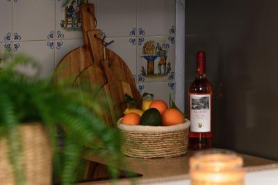 11-20939a0134ad724a8cb2a801094d15a4