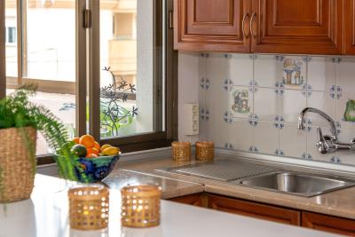 14-d70dc3102c00d7be0e872dfe1c1f86d7