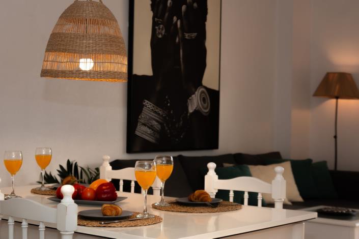 Image No.16-Appartement de 2 chambres à vendre à Torreblanca