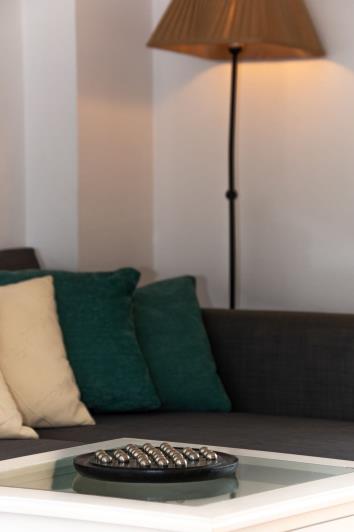 Image No.18-Appartement de 2 chambres à vendre à Torreblanca