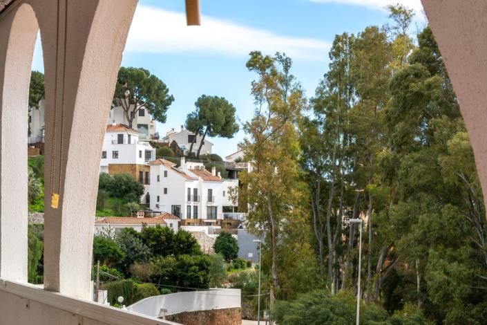 Image No.17-Appartement de 2 chambres à vendre à Torreblanca