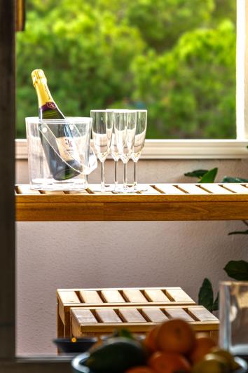 Image No.19-Appartement de 2 chambres à vendre à Torreblanca