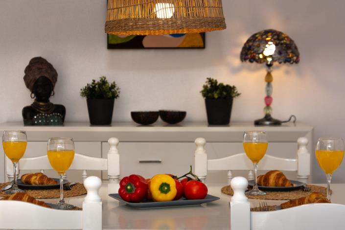 Image No.20-Appartement de 2 chambres à vendre à Torreblanca