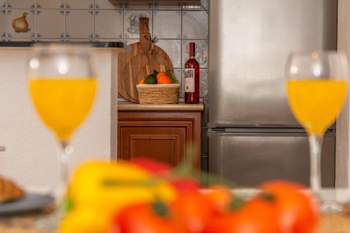 Image No.21-Appartement de 2 chambres à vendre à Torreblanca