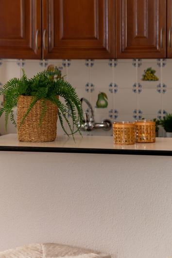 Image No.22-Appartement de 2 chambres à vendre à Torreblanca