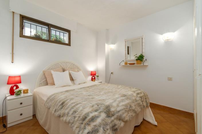 Image No.23-Appartement de 2 chambres à vendre à Torreblanca