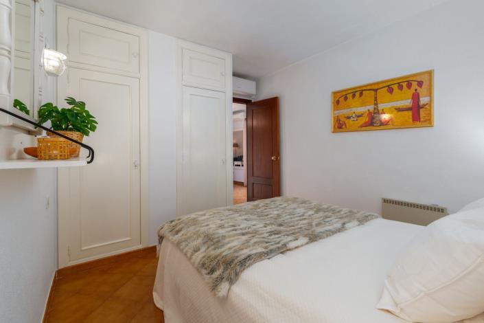 Image No.24-Appartement de 2 chambres à vendre à Torreblanca