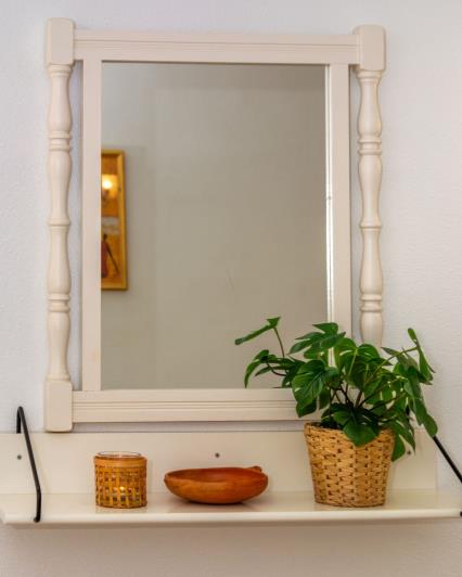 Image No.26-Appartement de 2 chambres à vendre à Torreblanca