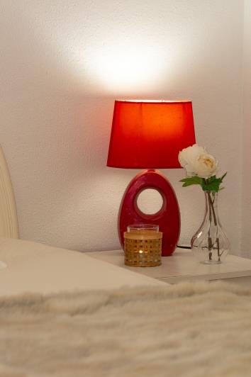 Image No.25-Appartement de 2 chambres à vendre à Torreblanca