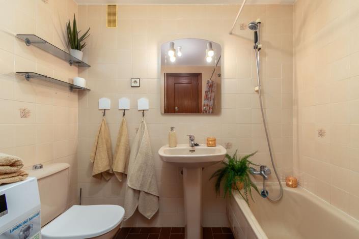 Image No.27-Appartement de 2 chambres à vendre à Torreblanca