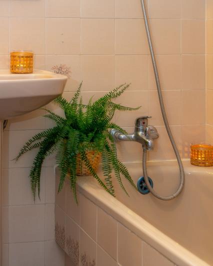 Image No.28-Appartement de 2 chambres à vendre à Torreblanca