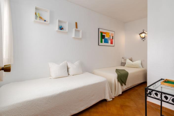 Image No.29-Appartement de 2 chambres à vendre à Torreblanca