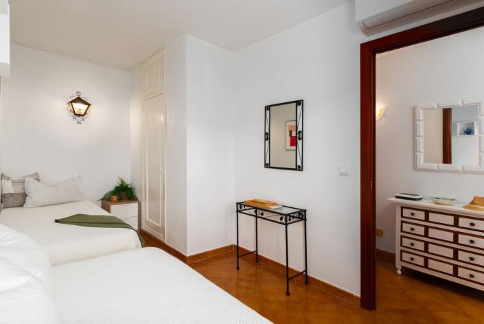 Image No.30-Appartement de 2 chambres à vendre à Torreblanca