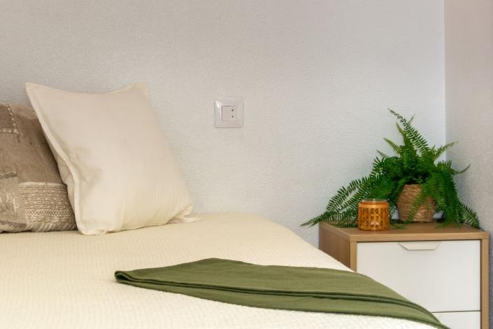 Image No.31-Appartement de 2 chambres à vendre à Torreblanca