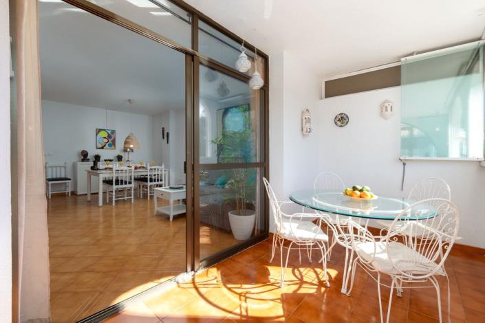 Image No.35-Appartement de 2 chambres à vendre à Torreblanca