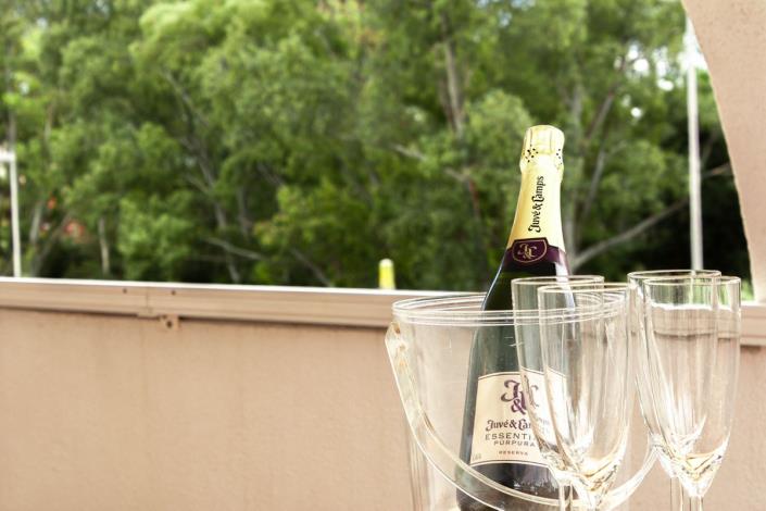 Image No.36-Appartement de 2 chambres à vendre à Torreblanca