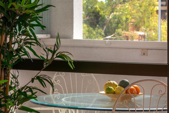 Image No.37-Appartement de 2 chambres à vendre à Torreblanca