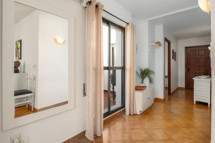 Image No.38-Appartement de 2 chambres à vendre à Torreblanca