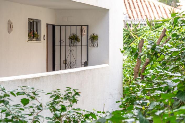 Image No.40-Appartement de 2 chambres à vendre à Torreblanca