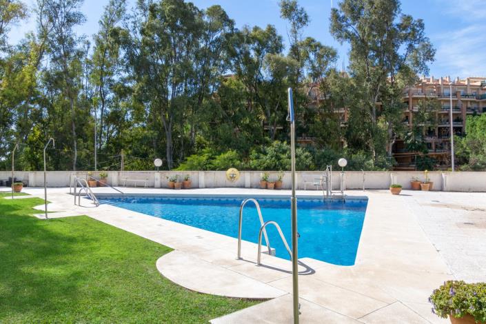 Image No.42-Appartement de 2 chambres à vendre à Torreblanca