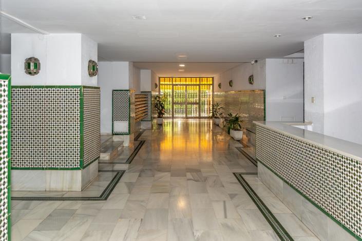 Image No.41-Appartement de 2 chambres à vendre à Torreblanca