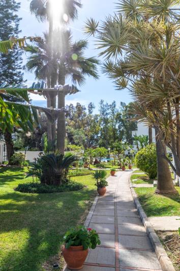 Image No.44-Appartement de 2 chambres à vendre à Torreblanca