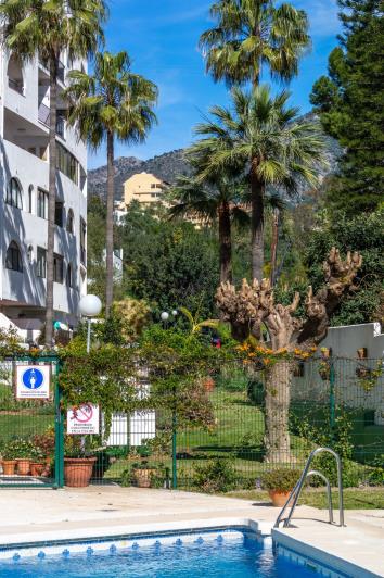 Image No.46-Appartement de 2 chambres à vendre à Torreblanca