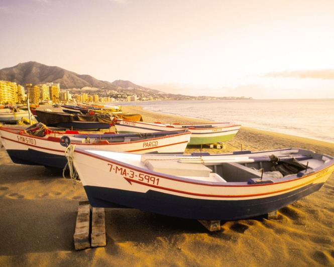 Image No.48-Appartement de 2 chambres à vendre à Torreblanca