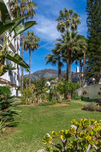 Image No.47-Appartement de 2 chambres à vendre à Torreblanca