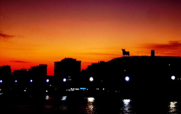 Image No.51-Appartement de 2 chambres à vendre à Torreblanca