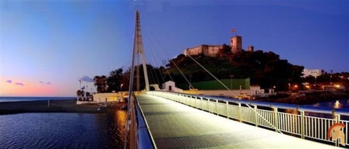 Image No.54-Appartement de 2 chambres à vendre à Torreblanca