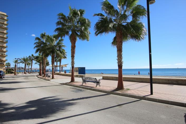 Image No.57-Appartement de 2 chambres à vendre à Torreblanca