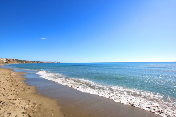 Image No.59-Appartement de 2 chambres à vendre à Torreblanca