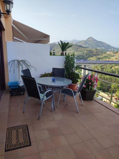 Image No.2-2 Bed Penthouse for sale