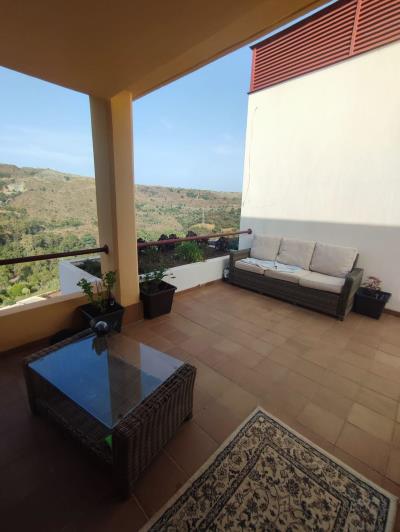 Image No.4-2 Bed Penthouse for sale