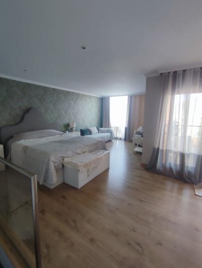 Image No.6-2 Bed Penthouse for sale