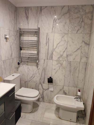 Image No.8-2 Bed Penthouse for sale