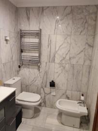 8-e64a9055bba3e77ac8aca3b893cdf826