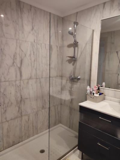 Image No.9-2 Bed Penthouse for sale