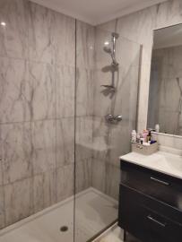 9-467d0cee5b725f3ef65f102a0c2e69c0