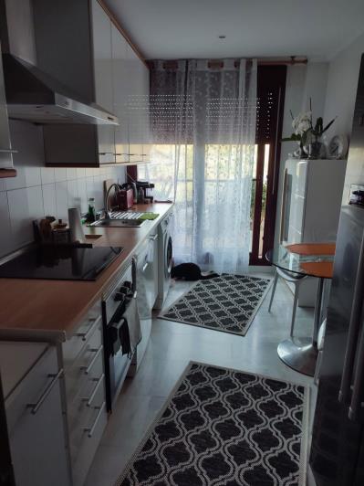 Image No.10-2 Bed Penthouse for sale