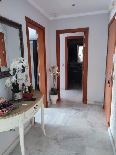 Image No.11-2 Bed Penthouse for sale