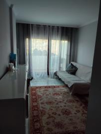 12-53013098fcab6c38b1379cd33298e050