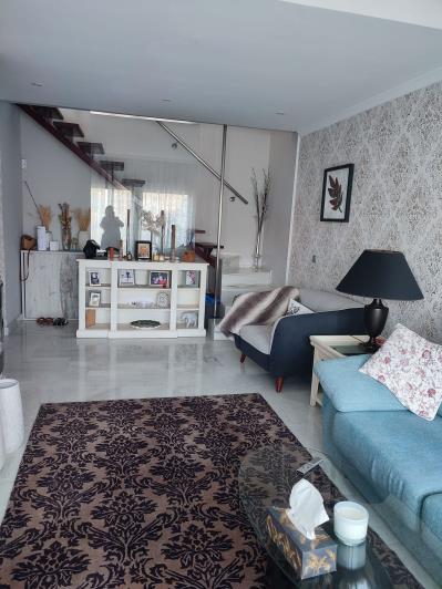 Image No.13-2 Bed Penthouse for sale