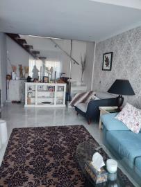 13-5fd73dea700db77384c091ca9818b1a9