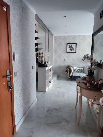 Image No.14-2 Bed Penthouse for sale