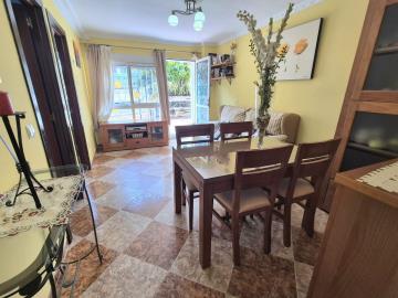 2-5bd7b9d04b45e33852eaf0ec6670150d