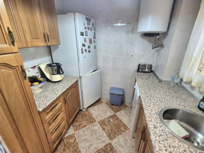 Image No.9-2 Bed Apartment for sale