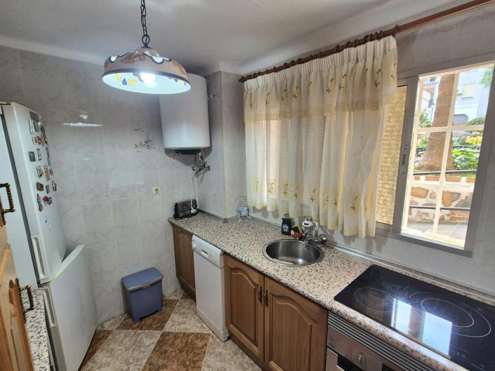 Image No.10-2 Bed Apartment for sale